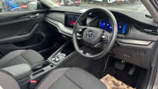 Skoda Octavia 2.0 TDI SE Technology 5dr DSG Diesel Estate